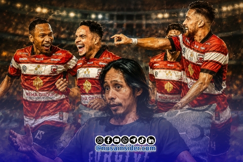 Foto. Fauzi As
