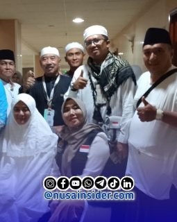 berita-rekomendasi-foto