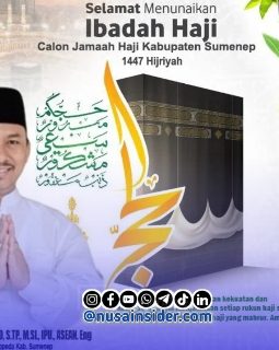 berita-rekomendasi-foto