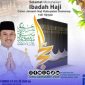 Foto. Ucapan dari Dr Ir Arif Firmanto, S.TP., M.Si.IPU ASEAN Eng. Kepala Bappeda Sumenep