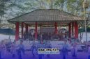 Foto. Event Perempuan pesisir 2026