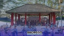 Foto. Event Perempuan pesisir 2026