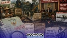Foto. Ilustrasi
