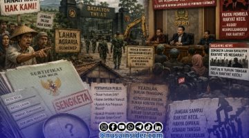 Foto. Ilustrasi