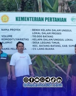 berita-rekomendasi-foto