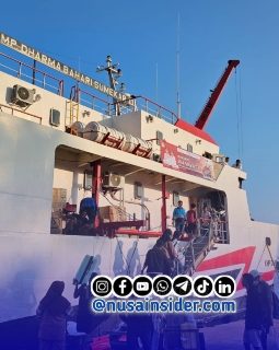 berita-rekomendasi-foto