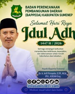 berita-rekomendasi-foto