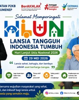 berita-rekomendasi-foto