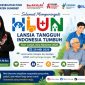 Foto. Ucapan Selamat HLUN 2026 dari Kadinkes P2KB Sumenep