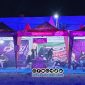Foto. Stand DRT Group di Madura Fest 2026