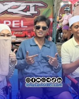 berita-rekomendasi-foto