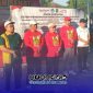 Foto. Kegiatan Pakta Integritas SPMB 2026