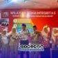 Foto. Kegiatan Kolaborasi Disdik Bersama Rutan kabupaten Sumenep