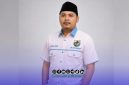 Foto. Khairul Umam Ketua KNPI Kabupaten Sumenep