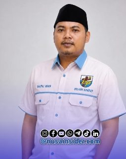 berita-rekomendasi-foto