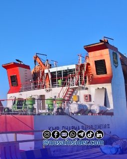 berita-rekomendasi-foto