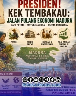 berita-rekomendasi-foto