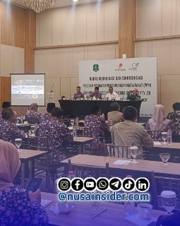 berita-rekomendasi-foto