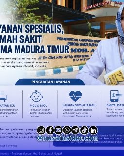 berita-rekomendasi-foto