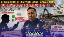 Foto. Istimewa for nusainsider.com