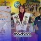 Foto. Dr Lia Istifahama Anggota DPD RI