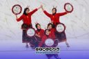 Foto. Kegiatan Gebyar 3M RSUD Moh Anwar Sumenep