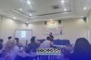 Foto. Kegiatan Sensus Ekonomi 2026 oleh BPS sumenep