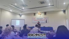 Foto. Kegiatan Sensus Ekonomi 2026 oleh BPS sumenep