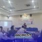 Foto. Kegiatan Sensus Ekonomi 2026 oleh BPS sumenep