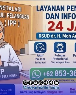 berita-rekomendasi-foto