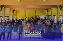 Foto. Kegiatan Talkshow Pendidikan STIT Aqidah Usymuni Sumenep