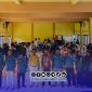 Foto. Kegiatan Talkshow Pendidikan STIT Aqidah Usymuni Sumenep