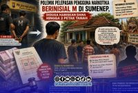 Foto. Ilustrasi