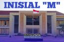 Foto. Kantor Polres Sumenep