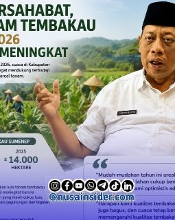 berita-rekomendasi-foto