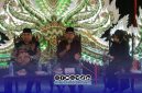 Foto. Kegiatan Budaya Suluk Madura