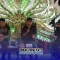 Foto. Kegiatan Budaya Suluk Madura