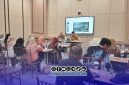 Foto. Program Pengarusutamaan Gender (PUG) 