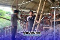 Sumber Foto. Humas Polres Sumenep