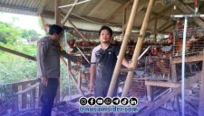 Sumber Foto. Humas Polres Sumenep
