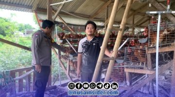 Sumber Foto. Humas Polres Sumenep
