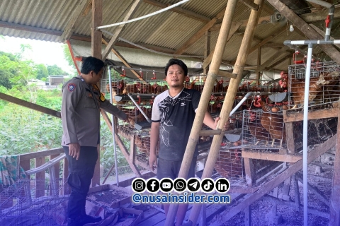 Sumber Foto. Humas Polres Sumenep