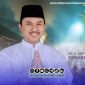 Foto. Dr Ir Arif Firmanto, S.TP., M.Si.IPU ASEAN Eng. Kepala Bappeda Sumenep dalam Ucapan Selamat 1 Muharram 1448H