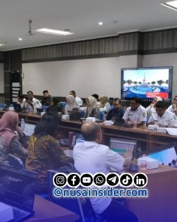 berita-rekomendasi-foto
