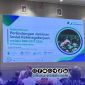 Foto. Kegiatan Optimalisasi Perlindungan Jaminan Sosial Ketenagakerjaan Pemkab Sumenep