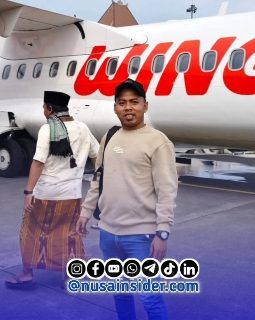 berita-rekomendasi-foto