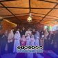 Foto. CV Ayunda Permata Sejahtera Berbagi bersama anak yatim di Hari 1 Muharram 1448H