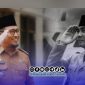 Foto. Bupati Sumenep, Dr H Achmad Fauzi wongsojudo,SH., MH di Juni Bulan Bung Karno