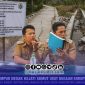 Foto. Sumber LSM Gempur
