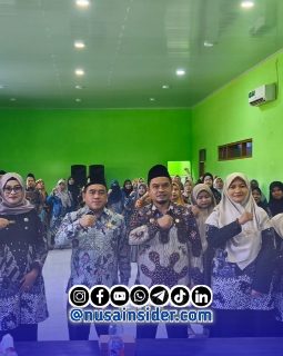 berita-rekomendasi-foto